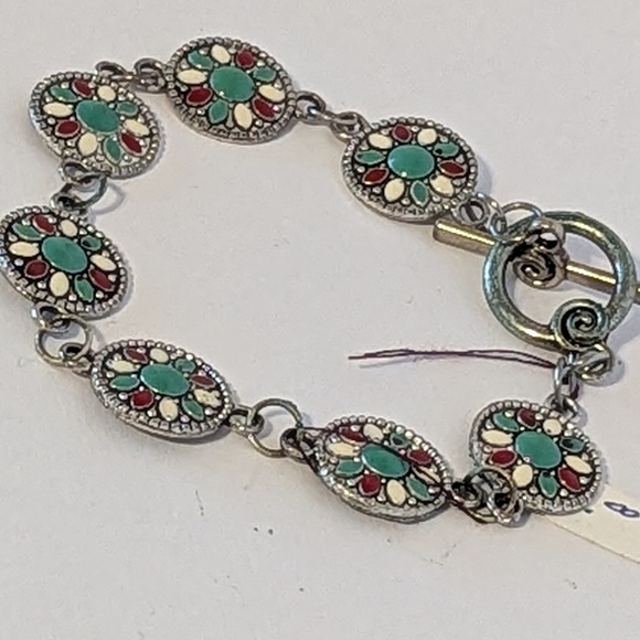 Beacelet - Picture 3 of 4